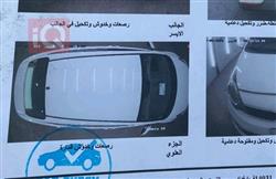 كيا ريو
